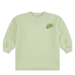 Nike IMPRESSIONS ICON DRESS